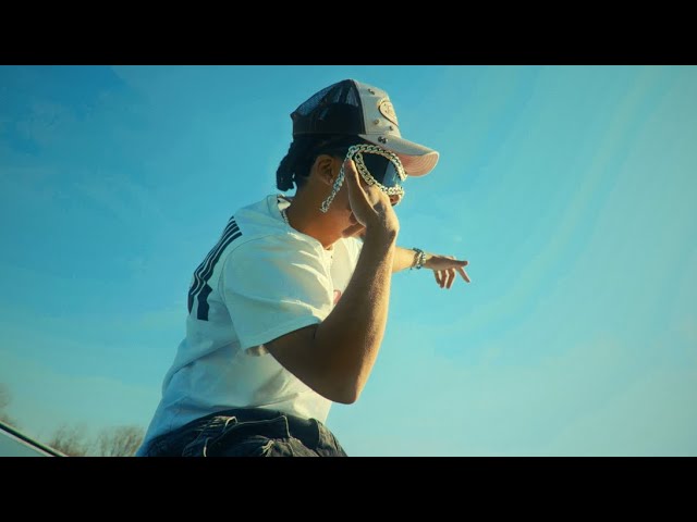 Watch RISTEA - LOWKEY FREAK (Official Video) on YouTube Watch RISTEA - LOWKEY FREAK (Official Video) on YouTube