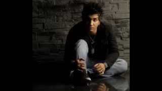 Baghe Vahsh-Tohi ft. Tome ft Tataloo ft. Pishro-music by Mohsen Sadeghi P.O.M