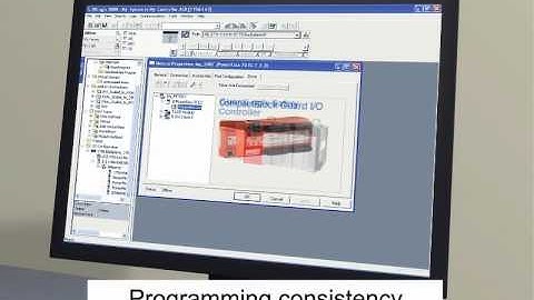 5 After Premier Integration