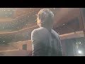 올해마지막콘서트!! 리허설 “코이비토요” ラストコンサート!! 終了!! “恋人よ”