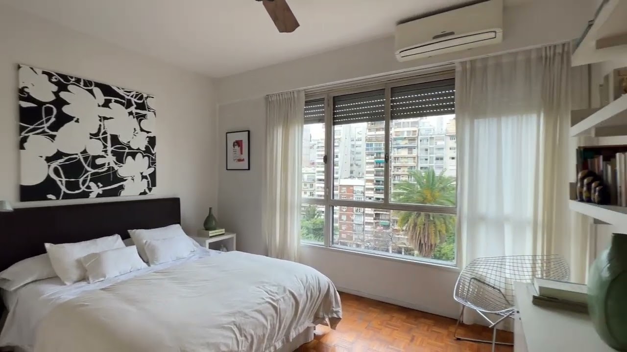 Scalabrini Ortiz 3020