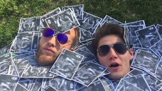 Macbeth Fwyc Update, Wolf Manor Theatre Collective