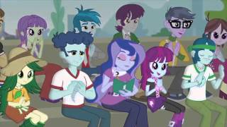 Alls Fair in Love and Friendship Games with electronic sounds