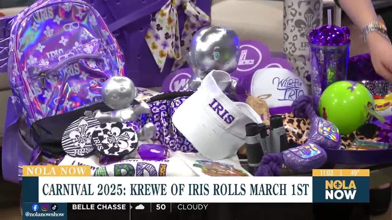 krewe-of-iris-set-to-roll-with-signature-throws-youtube
