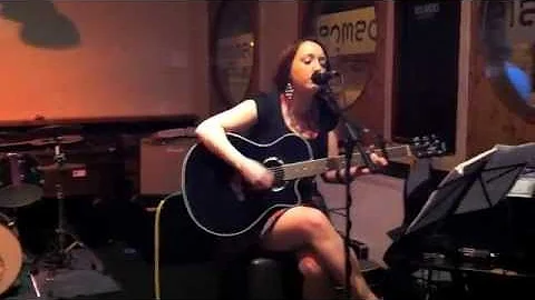 Tabitha Lewis - Was it all for nothing.m4v