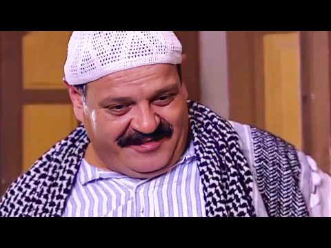 حكاية طوشة كبارية حارة الضبع ساعة كاملة من أقوى مشاهد باب الحارة سامر المصري