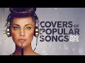 Covers of popular songs 200 hits