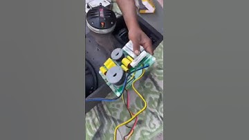 Hdl 20 मात्र 60000-/ हजार में #linearray #hdl20 #activelinearray #sound #yt #shorts