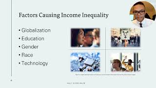 Lorenz Estella Income Inequality Macroeconomics Eco204 Video Presentation