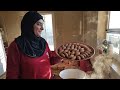 الكبة لبنية والكباب المقلي بأنجح طريقة من ايد الست ام محمد رمضان 2023 الكبة لبنية والكباب المقلي بأنجح طريقة من ايد الست ام محمد رمضان 2023