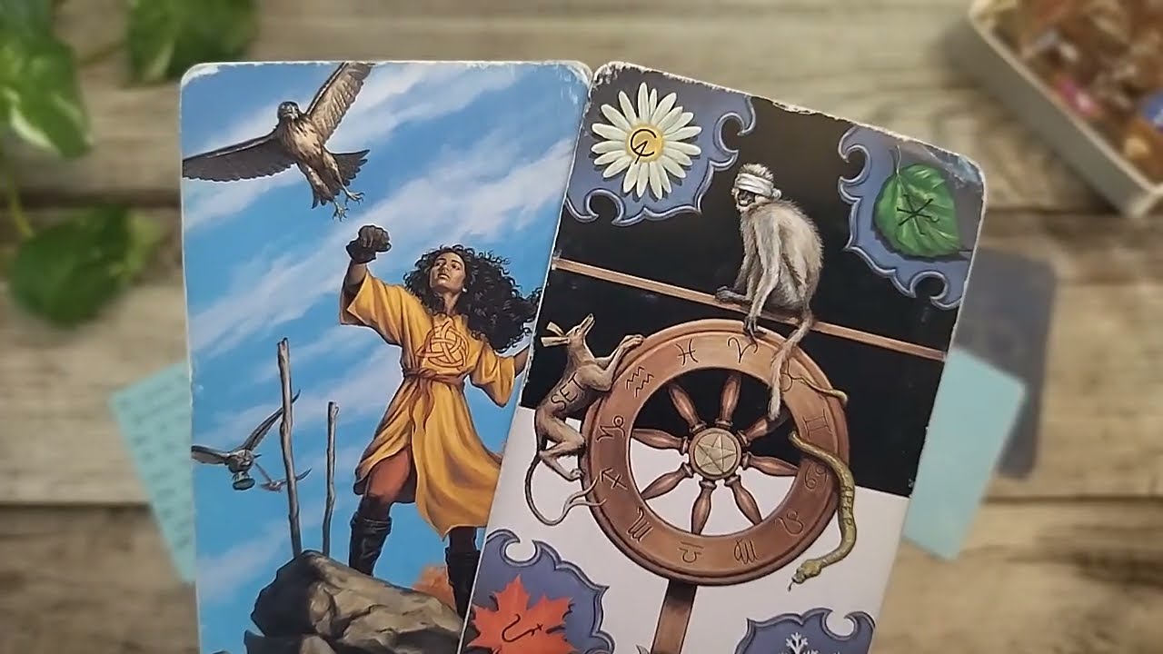 LA VERITÀ CHE NON TI DICE...QUELLA CHE SPIEGA I SUOI COMPORTAMENTI🔮 #tarocchi #tarot #tarotreading