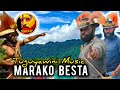 MARAKO BESTA Tuguyawini Music 2025 MARAKO BESTA Tuguyawini Music 2025