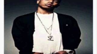 The business- Yung Berg ft. Casha