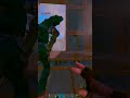 Rust One Of The Most Insane Raid on Vital on AoS clan #rust #rustgame #rustconsole