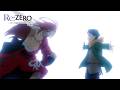 Subaru Doesn't Have A Chance | Re:ZERO -Starting Life in Another World- Season 4