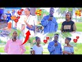 LIVE KU KIBUGA CONSOLE YURIYE INDEGE AVUZE KUBUKWE BWE PAPA WEEE AVUZE AMAGAMBO AKOMEYE LIVE KU KIBUGA CONSOLE YURIYE INDEGE AVUZE KUBUKWE BWE PAPA WEEE AVUZE AMAGAMBO AKOMEYE