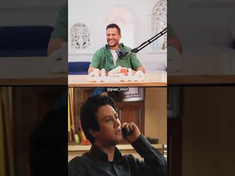 زنگ میزنه به سیاوش دلنوازان سیاوش خیرابی شاهرخ استخری هنرپیشه رفیق قدیمی وایرال ترند Viral