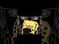 44Plug(Slowed Down) #slowed #sloweddown #naruto #narutoshippuden #bobesponja #fyp #plug #44 #fy #for
