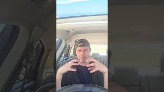 Camelot Unchained   Forest Stalker talk. #youtube #twitter #mmo #rpg #gaming
