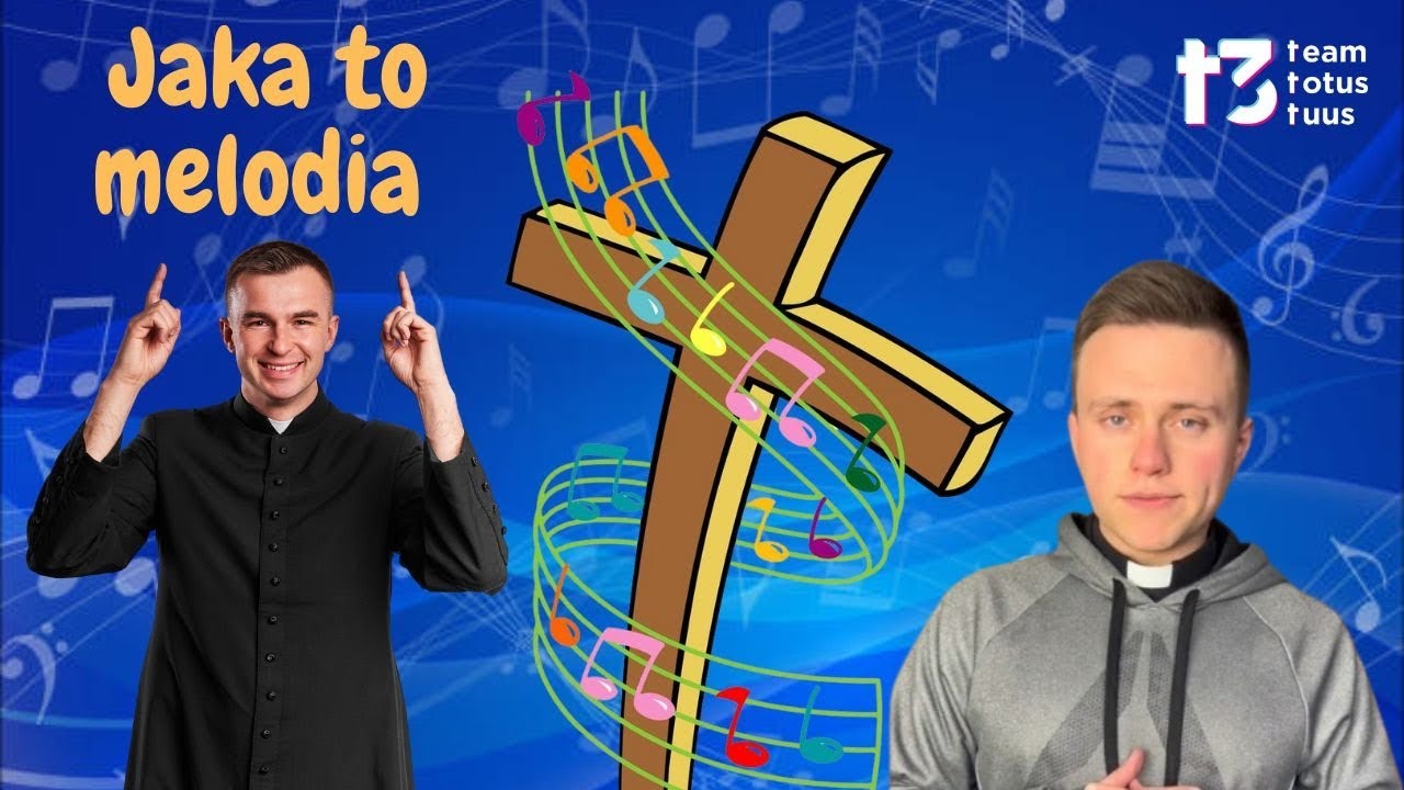 jaka-to-melodia-youtube