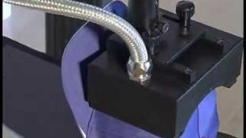 18_How to apply Siser materials on caps.MOV