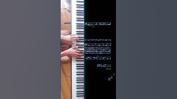 Continuity Piano VFX Tutorial 23