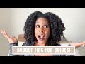 10 BUDGET SAVING TIPS FOR BRIDES | BUDGET TIPS FOR BRIDES TO BE