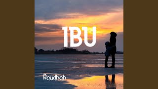 IBU