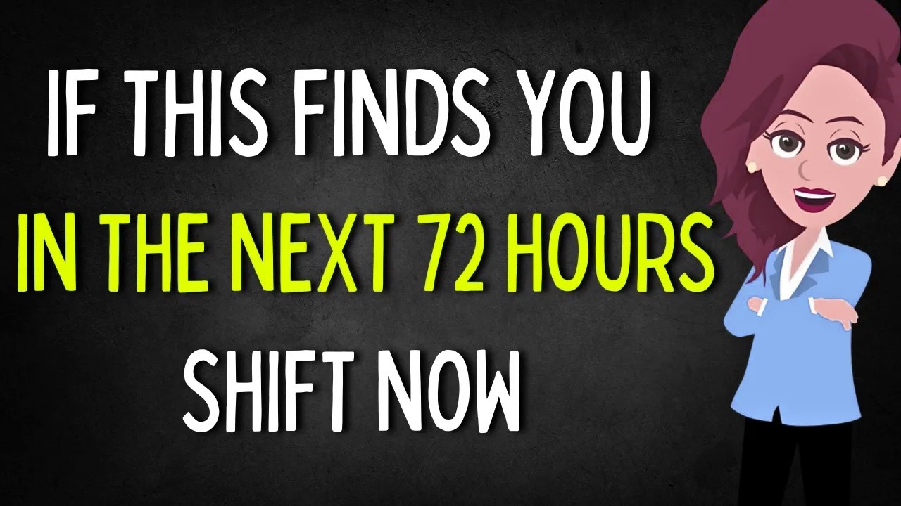 Abraham Hicks ☘️ If You’re Seeing This After Dark, You’re Being Called