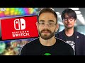A Strange Nintendo Discovery Explodes Online And Kojima's Big Game Reveal Coming Soon? | News Wave