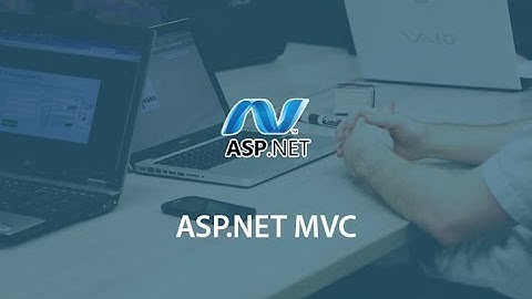 part 04    برمجة  C#   MVC الارتباط بقاعدة البيانات Connection string