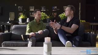 It's Time to Join TrueConnect screenshot 5