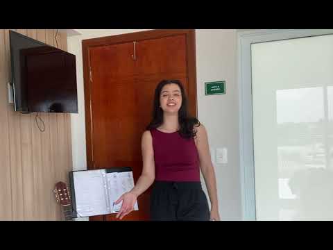 Thumbnail do vídeo