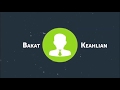 Program Pencetak Pengusaha Afiliasi Indonesia - video panduan bisnis affiliasi bisnis affiliate bisnis modal kecil tanpa modal