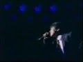 大沢誉志幸 / Don't Take My Sunshine