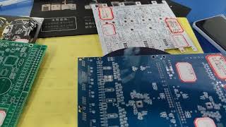 Fly laser 3w 5w uv laser marking machine engraver pcb board maquina de marcado l