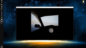 Making a VR GTA-style game with UE4 Blueprints (Part 10)