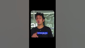 Reinforce Club: Bridging Theory & Practice in Machine Learning with Real-World Projects