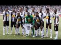 TP Mazembe vs Al Ahly | CAF Champions League |04/20/2024 beIN SPORTS