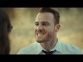 انت اطرق بابى الحلقة 2 Arabic Dubbed 4K 