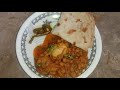 Channa Chicken Recipe Taxila K Channa Chicken Ki Recipe Chicken Chickpea Channa Chicken Recipe Taxila K Channa Chicken Ki Recipe Chicken Chickpea