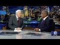 WPVI-TV 6ABC Philadelphia - That's A Wrap. Action News Vernon Odom Retires  - Dec. 14, 2018