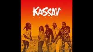 Yélélé 1.5   Kassav  40 ans