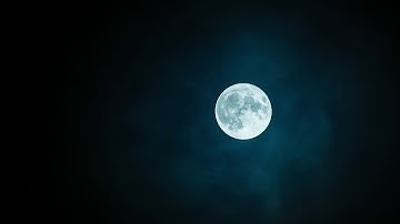 تلاوة رائعة من آخر سورة النازعات من فجريات الشيخ عبدالله الجهني 1433 هـ