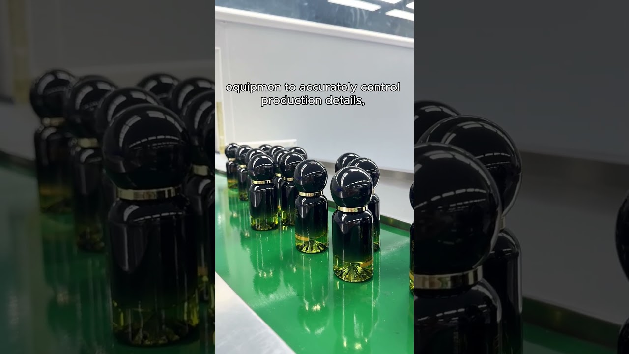 💡 Why Choose Guoyoumi?  We believe that beauty starts with innovation.