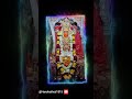 aasahpuru mata🙏 #terndig #sorts #ringtone