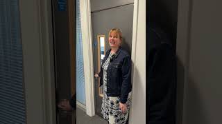 Welcome to the New Labskin Headquarters | Behind the Scenes with Dr Nicola Kingswell