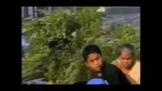 Download Lagu LAGU ACEH MENGENANG - TSUNAMI ACEH 2004 MP3