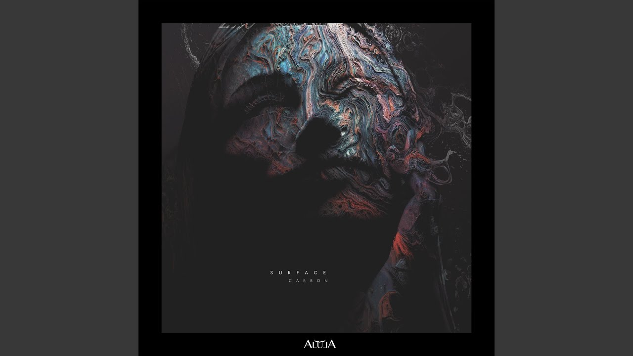 Watch Surface (Lampe Remix) on YouTube Watch Surface (Lampe Remix) on YouTube