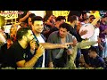 تامر النزهي رمضان البرنس مكروباصي باظ وشوية جنان وهلس السنين محمد اوشا فرحه اولاد البسيوني محلة روح تامر النزهي رمضان البرنس مكروباصي باظ وشوية جنان وهلس السنين محمد اوشا فرحه اولاد البسيوني محلة روح